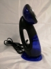 Conair Steam & Iron Extreme Steam 2 in 1 with Turbo - 6