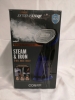 Conair Steam & Iron Extreme Steam 2 in 1 with Turbo - 8