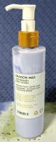 New TRULY Dragon Milk Anti-Blemish Body Lotion 250ml.