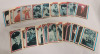 1978 Boxcar ELVIS PRESLEY Trading Card Set , Complete Set of 66 Cards - 3