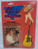 ELVIS Playing Cards in Tin & ELVIS Photograph Cards Vol. 1 & 2 - 4