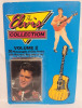 ELVIS Playing Cards in Tin & ELVIS Photograph Cards Vol. 1 & 2 - 5