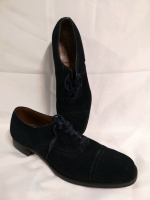 Leighton's Inc. Men's Dress Shoes