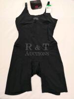New MAIDENFORM Shapewear Size Large.