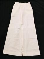 New Women's Pants sz 4 by Cotton-On