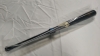 New B45 Pro Select B271 Yellow Birch Baseball Bat - 33" - 2