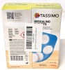 New Bosch Original Tassimo Descaling Tablets Multi Pack 8 Tablets (4 x 2) - 3