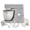 New Kenwood Major Titanium Kitchen Machine - KMM021 - 2