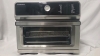 Cuisinart Digital Airfryer Convection Oven - 3473236