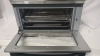 Cuisinart Digital Airfryer Convection Oven - 3473236 - 2