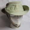 The AirFlow Tilley Hat , Size 7 1/2