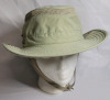 The AirFlow Tilley Hat , Size 7 1/2 - 2