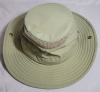 The AirFlow Tilley Hat , Size 7 1/2 - 3