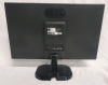 LG 22" Computer IPS FHD Monitor , Model # 22BK430 - 3