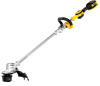 DeWalt 14" 20V MAX Folding String Trimmer , # DCST922B (Tool Only) - New in Box - 2