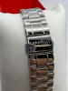 CARAVELLE New York Watch Boxed - 3