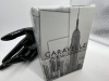 CARAVELLE New York Watch Boxed - 5