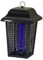 New Flowtron Outdoor Insect Killer