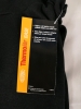 New Dupont Sz XL Men's Turtle Neck - 2
