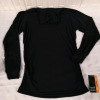 New Dupont Sz XL Men's Turtle Neck - 4