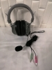 Hamilton Buhl Headphones with Mic - 2