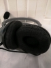 Hamilton Buhl Headphones with Mic - 4