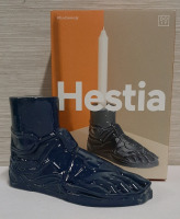 New Hestia Candle Holder