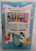 ' The Princess in Black ' 6-Book Box Set , Pre-Teen Books - New , Sealed - 2