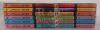 ' The Princess in Black ' 6-Book Box Set , Pre-Teen Books - New , Sealed - 3