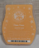 4 Partial Packs of Scentsy- Sugar Cookie, Simply Vanilla, Welcome Home and Camu Camu - 3