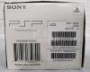 SONY PSP Playstation Portable w/Box . No Charger Cord - 4