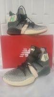 New New Balance Kawhi Leonard OMN1S Money Stacks Men's Sneakers - Size 9