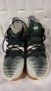 New New Balance Kawhi Leonard OMN1S Money Stacks Men's Sneakers - Size 9 - 2