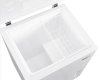 New Marathon 5 cu.ft. Chest Freezer - MCF50W-1 - As Is - 2