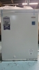 New Marathon 5 cu.ft. Chest Freezer - MCF50W-1 - As Is - 4