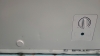 New Marathon 5 cu.ft. Chest Freezer - MCF50W-1 - As Is - 6