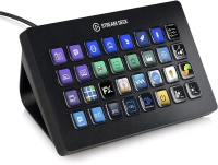 ELGATO Stream Deck XL 32 Keys