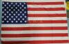United States of America National Flag , 36"&times;52"