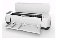 New CRICUT Maker Ultimate Smart Cutting Machine (#2010179)