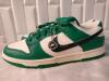 New Nike Dunk Low Retro SE Sneakers - Men's 8.5 - 2