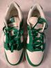New Nike Dunk Low Retro SE Sneakers - Men's 8.5 - 4