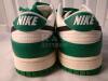 New Nike Dunk Low Retro SE Sneakers - Men's 8.5 - 5