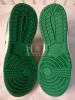 New Nike Dunk Low Retro SE Sneakers - Men's 8.5 - 6