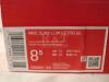New Nike Dunk Low Retro SE Sneakers - Men's 8.5 - 8