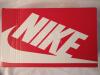 New Nike Dunk Low Retro SE Sneakers - Men's 8.5 - 9