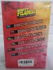 Scott Pilgrim 6-Book Collection Set , Bryan Lee O'Malley - New , Sealed - 3