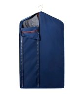 New ARTERTON London Signature Garment Bag