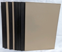 10 Heavy Placemats.