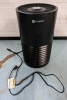 GermGuardian Table Top Air Purifier with HEPA Filter - AC4700BDLX - 3