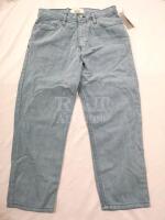 New Women's BDG Jeans sz 29/30
